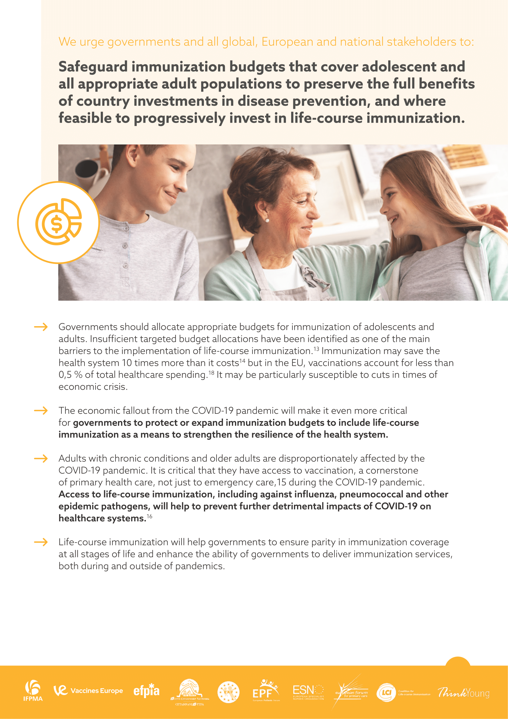 IFPMA - CallToAction_2021_V3[1] (1)